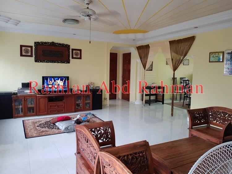 Blk 756 Jurong West Street 74 (Jurong West), HDB 5 Rooms #165670852